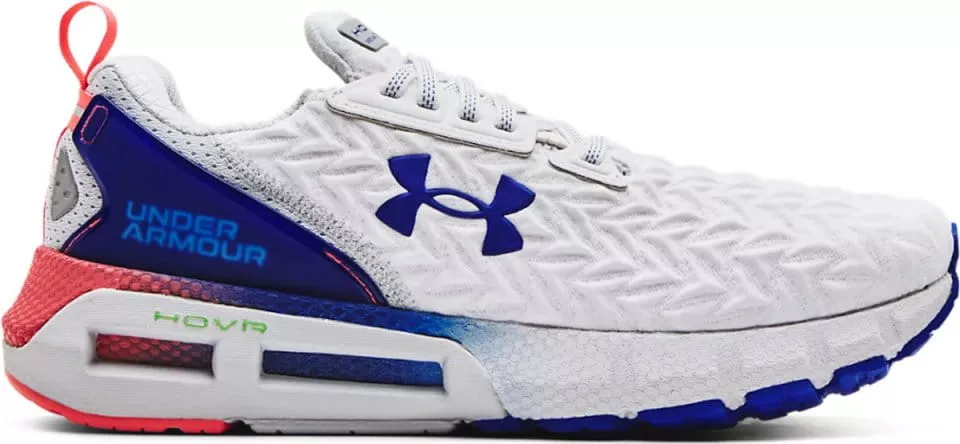 Tekaški copati Under Armour UA HOVR Mega 2 Clone