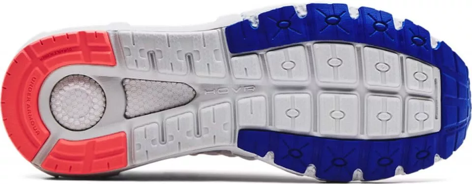 Tekaški copati Under Armour UA HOVR Mega 2 Clone