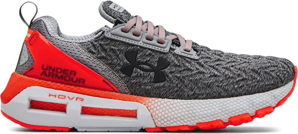 Running shoes Under Armour UA HOVR Mega 2 Clone