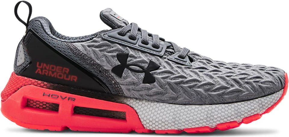 Παπούτσια για τρέξιμο Under Armour UA HOVR Mega 2 Clone