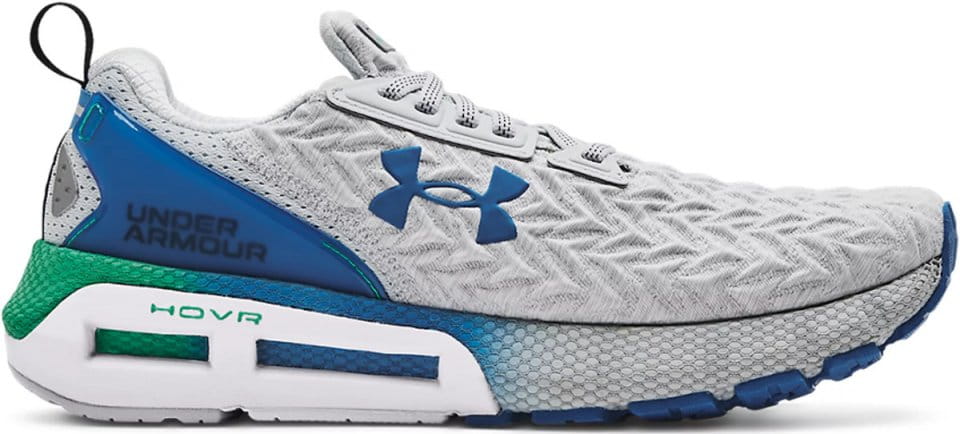 Chaussures de running Under Armour UA HOVR Mega 2 Clone