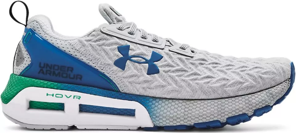 Chaussures de running Under Armour UA HOVR Mega 2 Clone