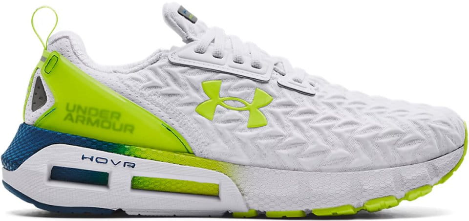 Running shoes Under Armour UA HOVR Mega 2 Clone Running shoes Under Armour UA HOVR Mega 2 Clone