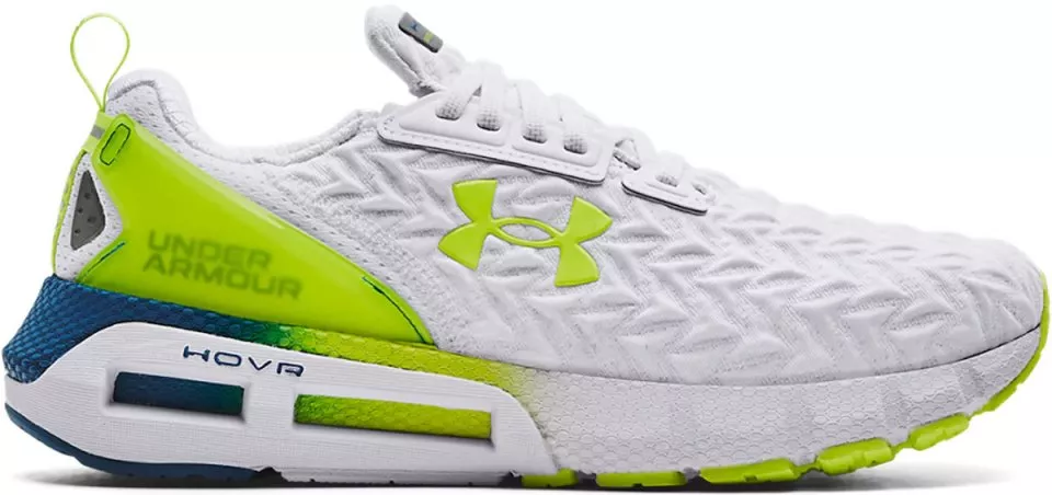 Обувки за бягане Under Armour UA HOVR Mega 2 Clone
