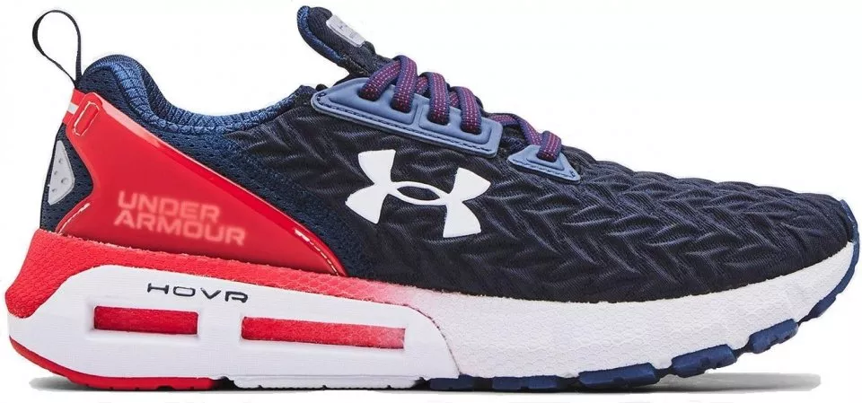 Running shoes Under Armour UA HOVR Mega 2 Clone