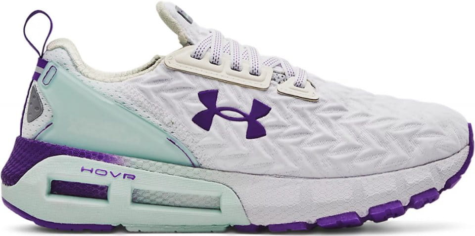 Hardloopschoen Under Armour UA W HOVR Mega 2 Clone
