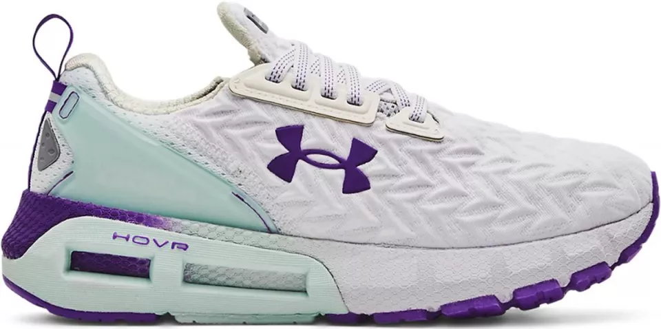 Hardloopschoen Under Armour UA W HOVR Mega 2 Clone
