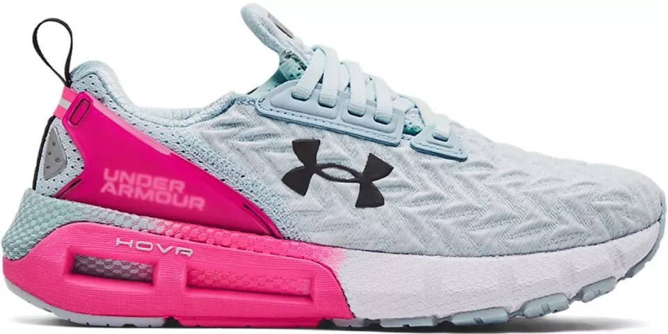 Dámské běžecké boty Under Armour HOVR Mega 2 Clone