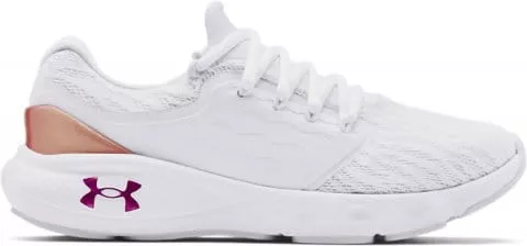 UA W Charged Vantage ClrShft