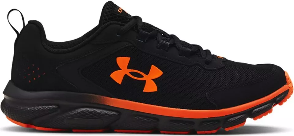 Tenisice za trčanje Under Armour UA Charged Assert 9