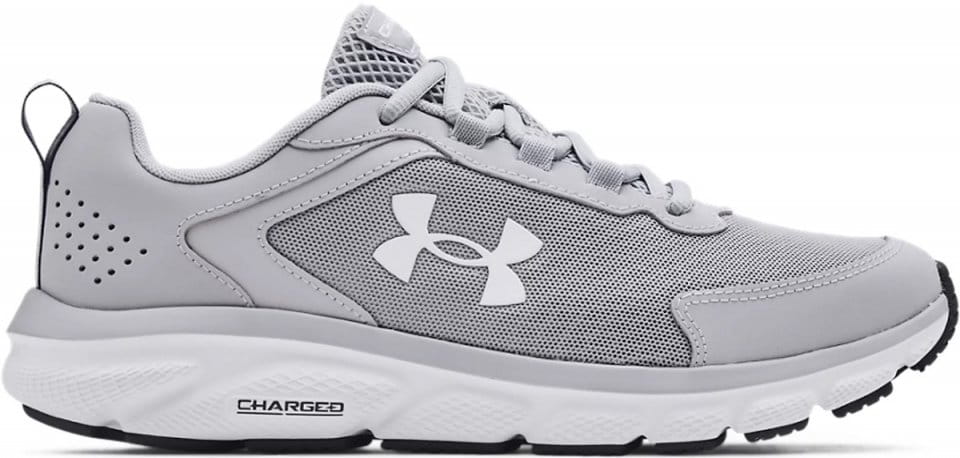 Running shoes Under Armour UA Charged Assert 9