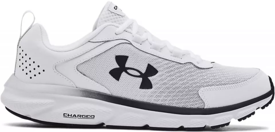 Buty do biegania Under Armour UA Charged Assert 9