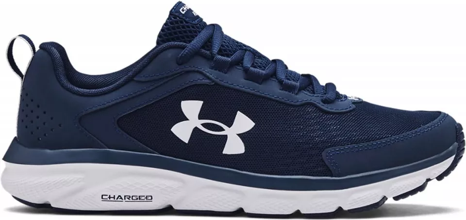 Running shoes Under Armour UA Charged Assert