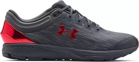 UA Charged Escape 3 EVO Chrm