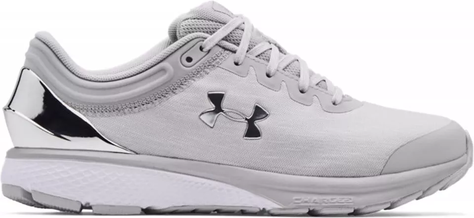 Laufschuhe Under Armour UA W Charged Escape3 EVOChrm