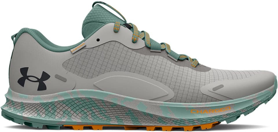 Trail shoes Under Armour UA Charged Bandit TR 2 SP