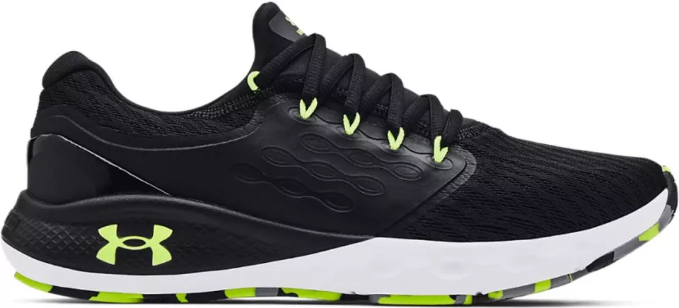 Running shoes Under Armour UA Charged Vantage Marble