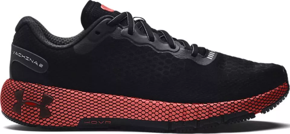 Обувки за бягане Under Armour UA HOVR Machina 2 CLRSHFT