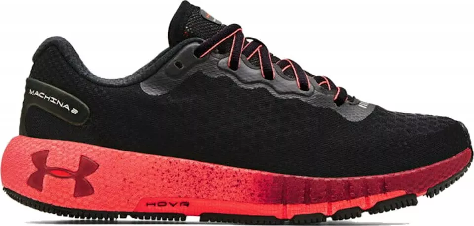 Pantofi de alergare Under Armour UA HOVR Machina 2 CLRSHFT