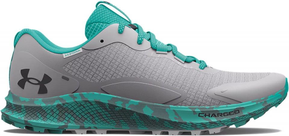 UNDER ARMOUR - 送料無料 新品 underarmour W CHARGED BREEZE2 25 Amazon.com | Under Armour Women's Charged Breeze 2, (001
