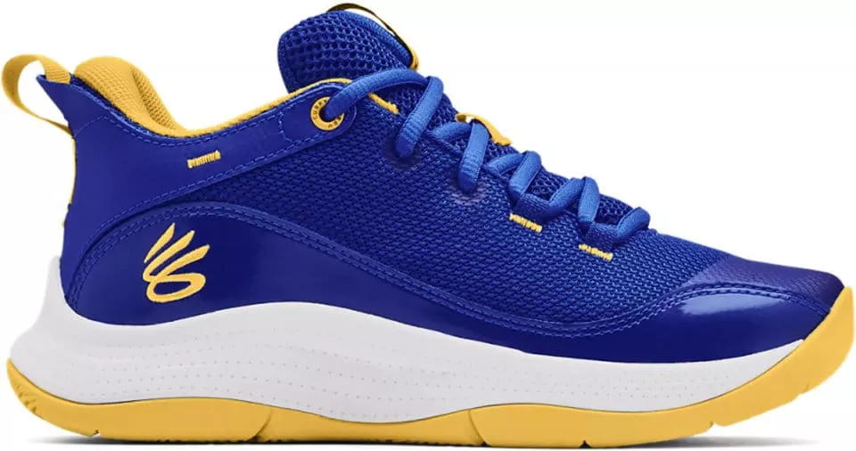 Nike/Under Armour boys bundle #362 Boys (4+)