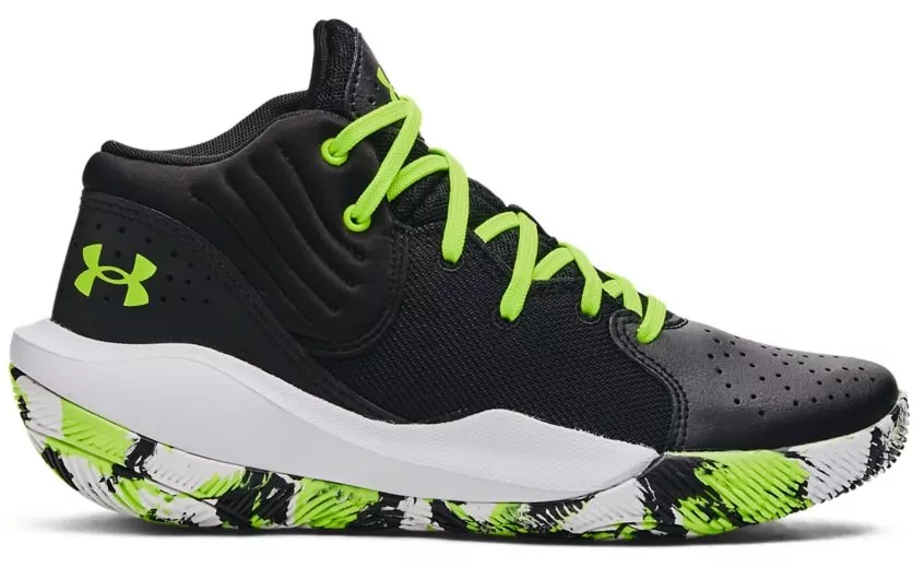 Cheap under armour basketball shoes online