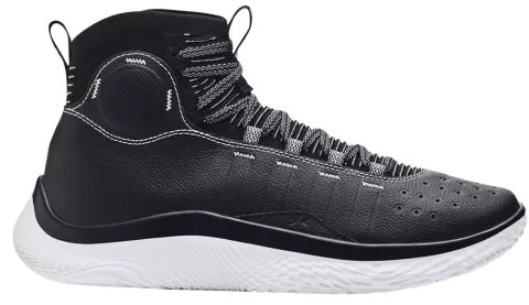 CURRY 4 FLOTRO