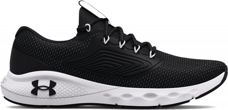Løbesko Under Armour UA Charged Vantage 2