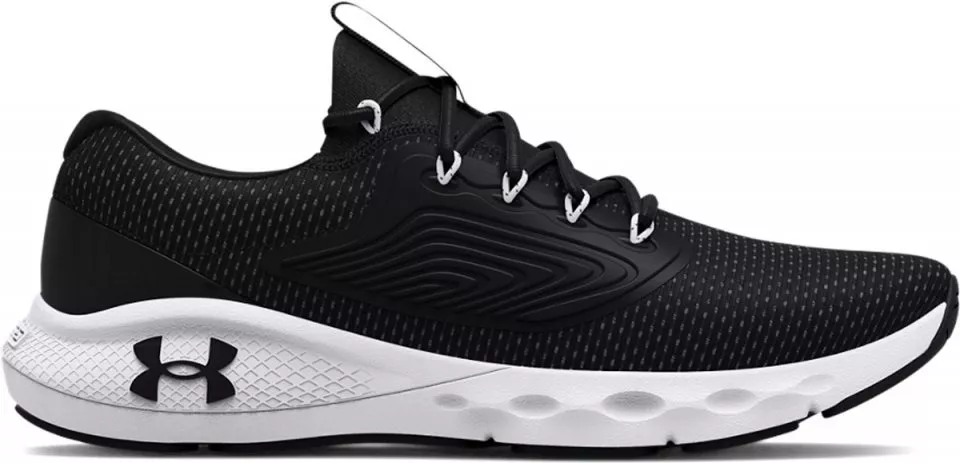 Løbesko Under Armour UA Charged Vantage 2