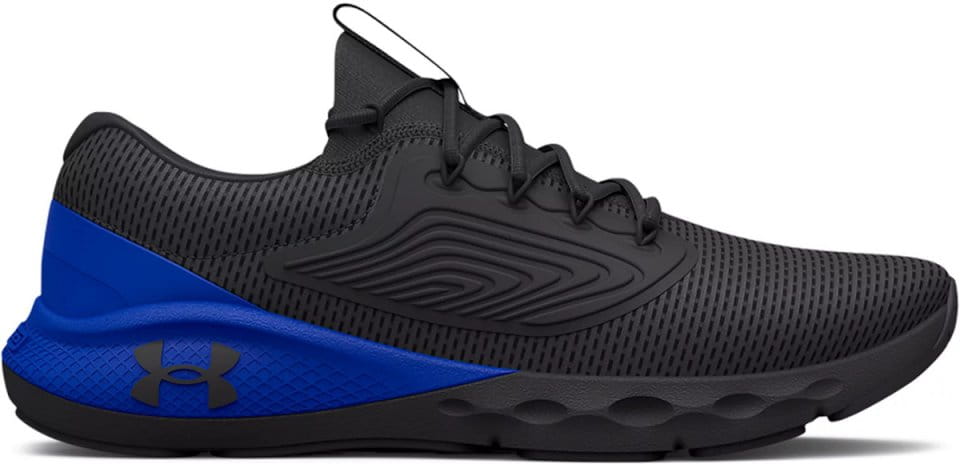 Running shoes Under Armour UA Charged Vantage 2  display picture 2