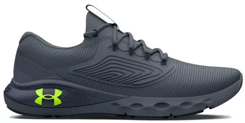 Under Armour Charged Vantage 2