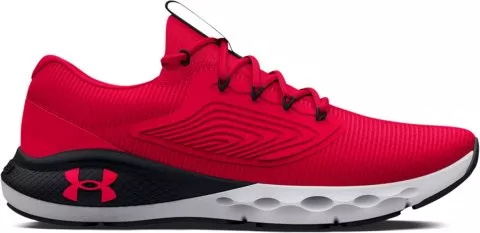 UA Charged Vantage 2