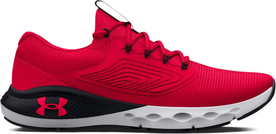 Tekaški copati Under Armour UA Charged Vantage 2