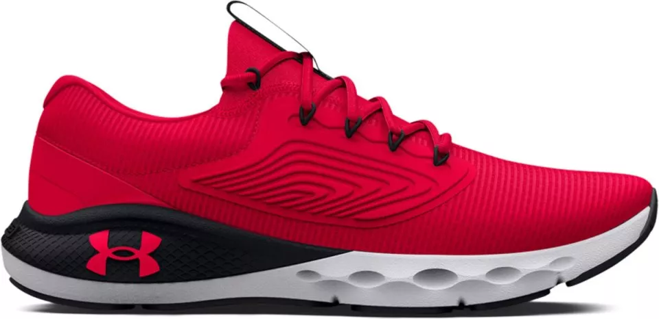 Tekaški copati Under Armour UA Charged Vantage 2