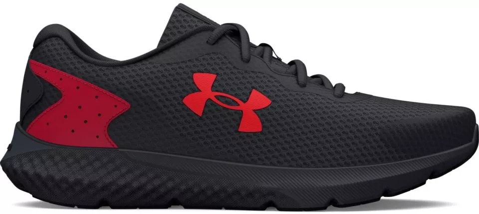 Löparskor Under Armour UA Charged Rogue 3