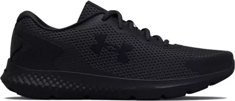 Under Armour HOVR Rise 5