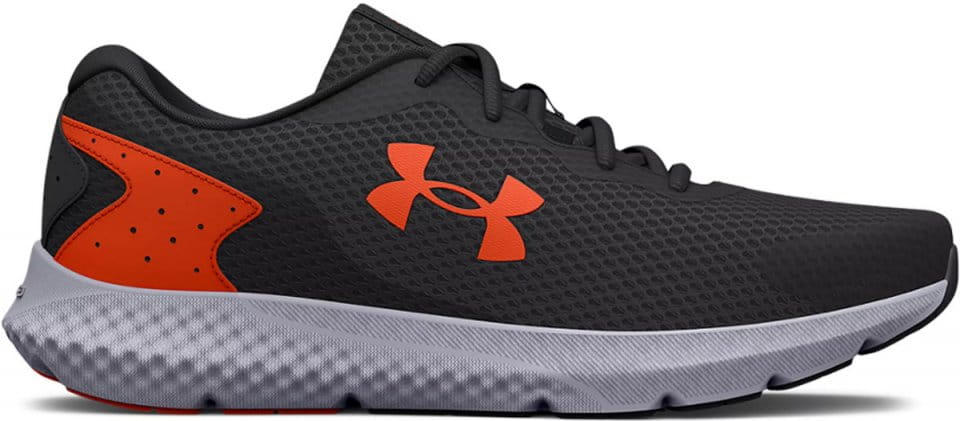 Παπούτσια για τρέξιμο Under Armour UA Charged Rogue 3