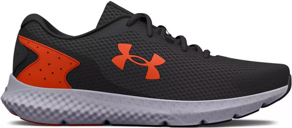 Παπούτσια για τρέξιμο Under Armour UA Charged Rogue 3