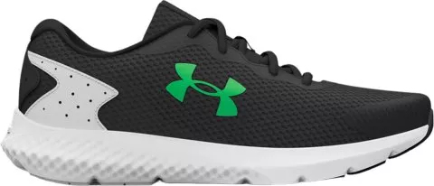 Under Armour Project Rock 14