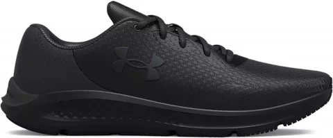 Under Armour HOVR Guardian 3