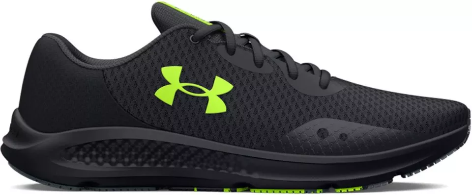Löparskor Under Armour UA Charged Pursuit 3