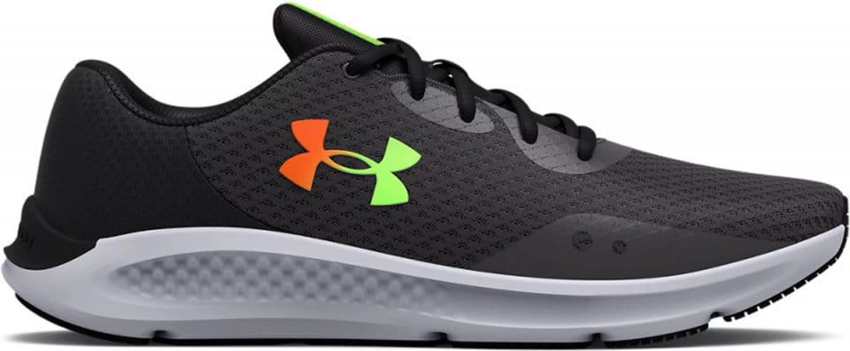 Buty do biegania Under Armour UA Charged Pursuit 3