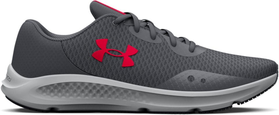 Παπούτσια για τρέξιμο Under Armour UA Charged Pursuit 3