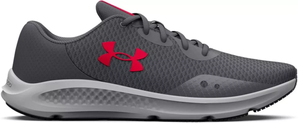 Παπούτσια για τρέξιμο Under Armour UA Charged Pursuit 3