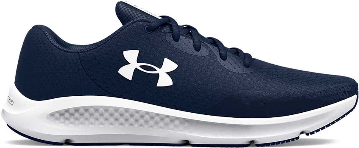 de zapatillas running Under Armour |