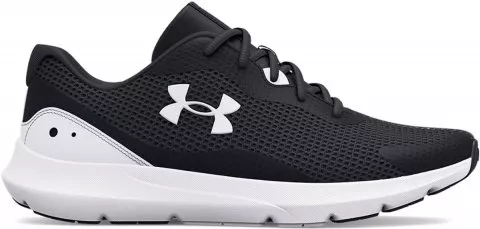 Under Armour Surge 10