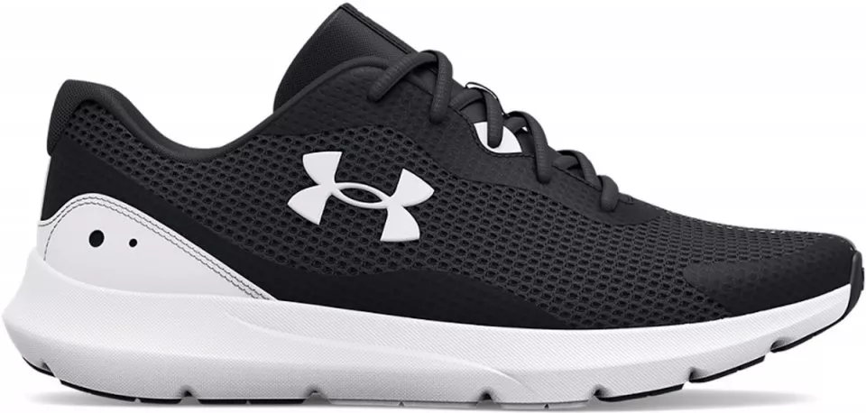 Laufschuhe Under Armour UA Surge 3