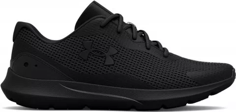 Under Armour TriBase Reign 4