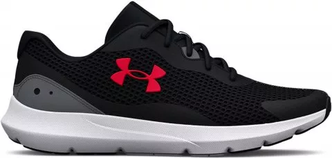 UA Surge 3