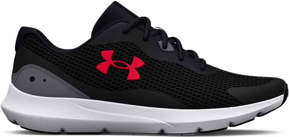 Zapatillas de running Under Armour UA Surge 3